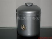 海盐格之美电子电器厂产品相册 智能电子产品开发的匠心之旅