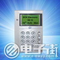 云台监听头 电子街终端工厂的智能电子产品开发新前沿